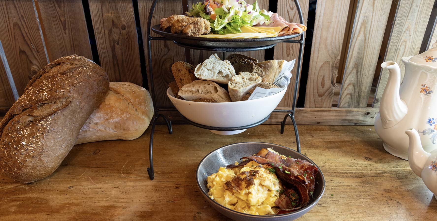 hightea2024.jpg?width=1776&height=900